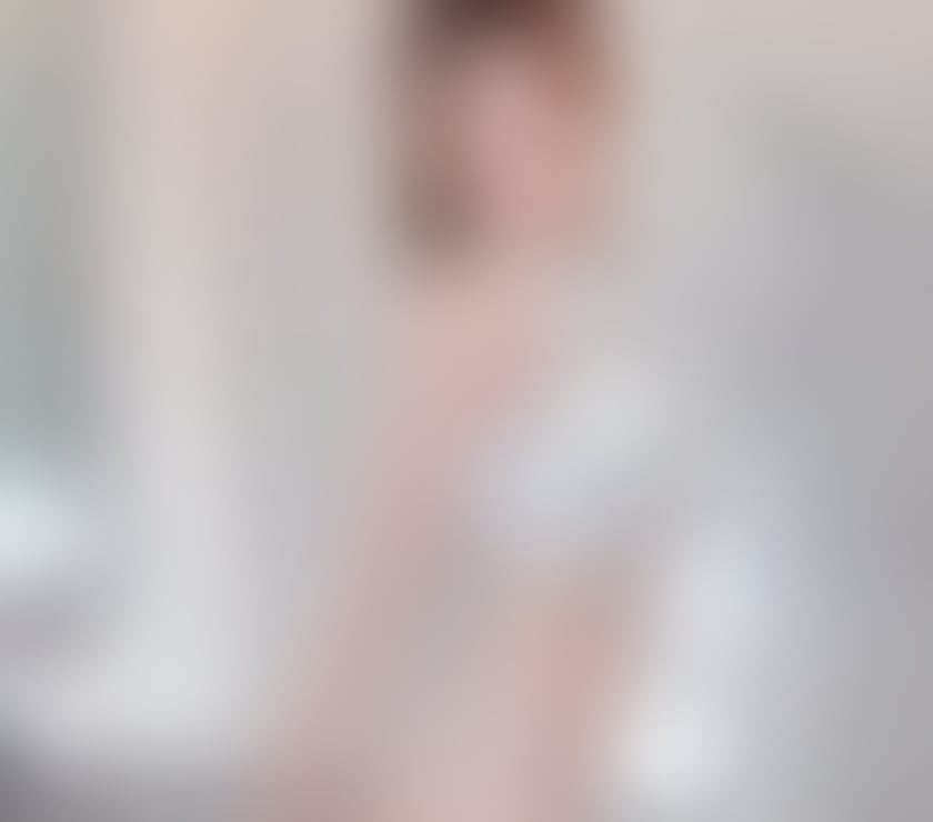 Escorts Greater Manchester Tameside - Photos for 💯New Asian Incall & Outcall Escort 💕
