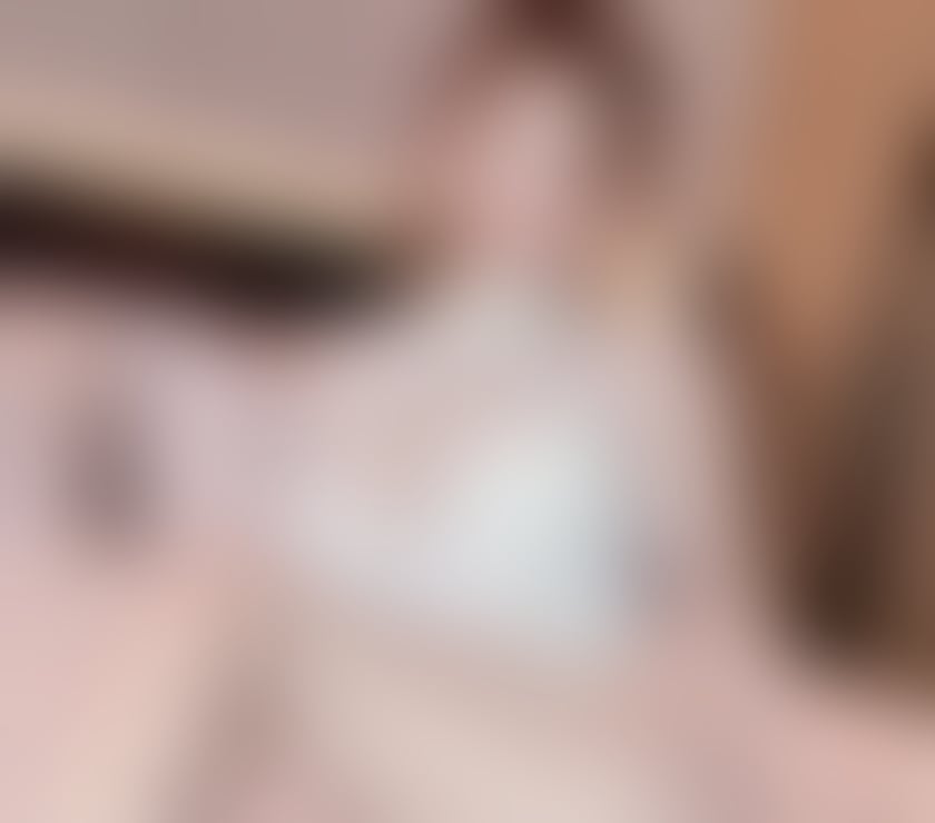 💯New Asian Incall & Outcall Escort 💕