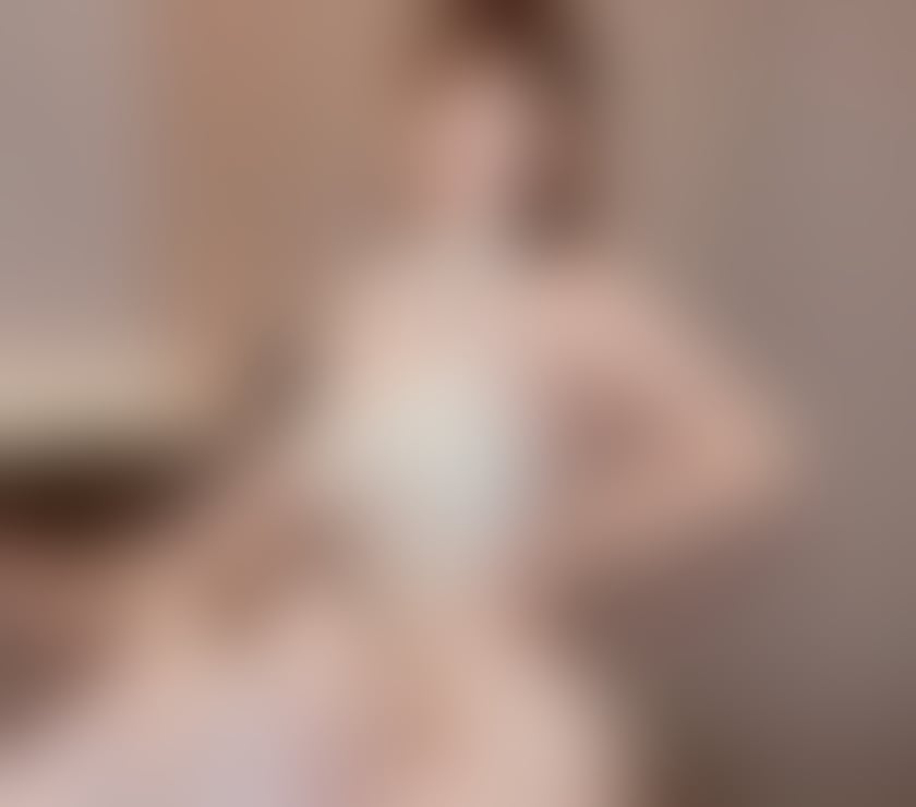 Escorts Greater Manchester Tameside - Photos for 💯New Asian Incall & Outcall Escort 💕