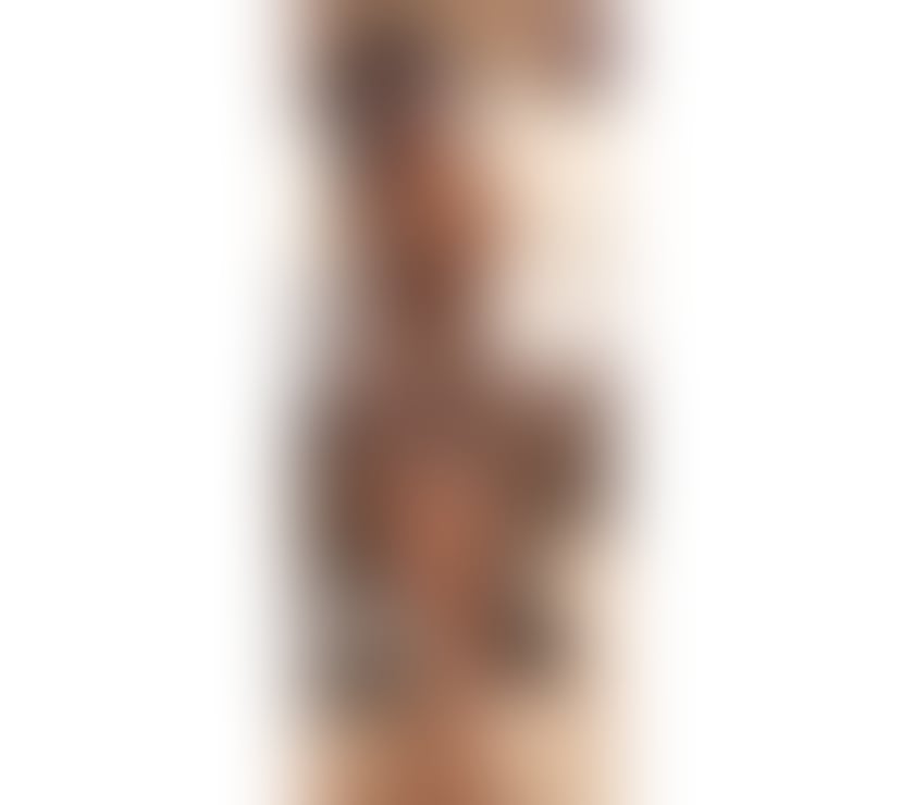 Escorts Staffordshire East Staffordshire - Photos for ❤️NEW❤️ Thai Care, All real