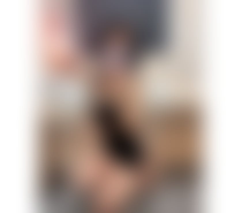 Escorts Staffordshire East Staffordshire - Photos for ❤️NEW❤️ Thai Care, All real