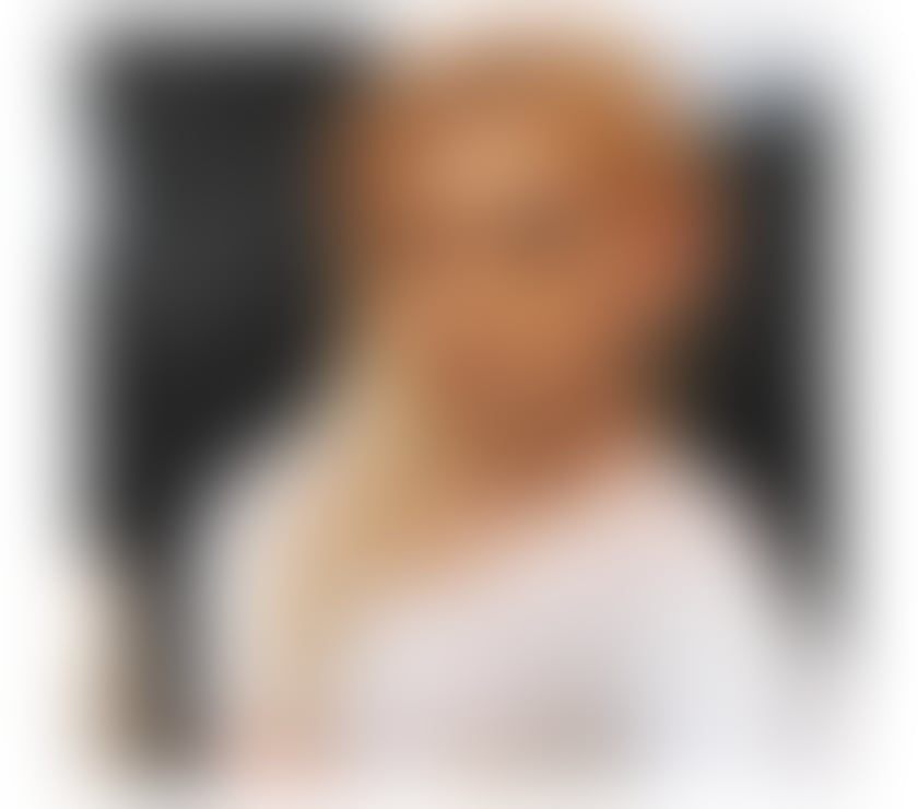 Trans Escorts North West London Harrow - Photos for Ts Eventina Nonstop party 🥳 🎉