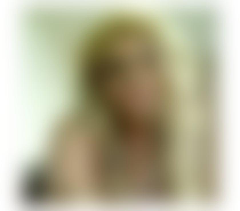 Trans Escorts North West London Harrow - Photos for Ts Eventina Nonstop party 🥳 🎉