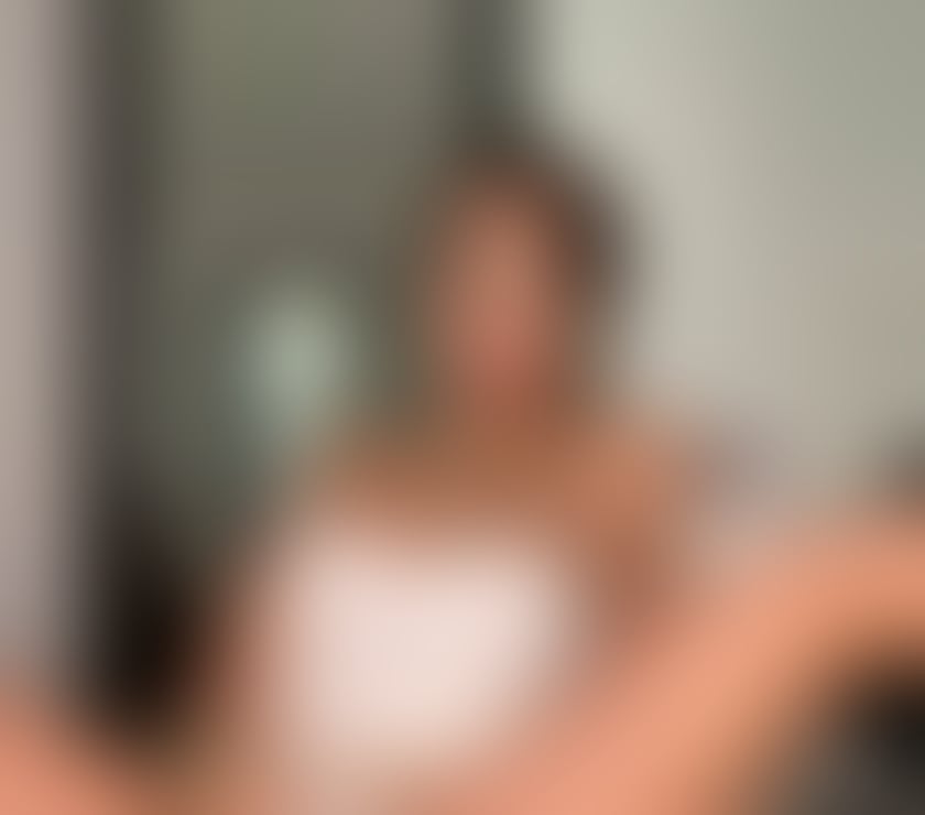 Escorts North West London Rayners Lane - North West London - Photos for MIKA 💋 HOR BRAZILIAN PARTY 🥳