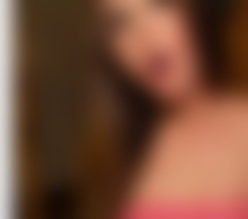 Escorts North West London Rayners Lane - North West London - Photos for MIKA 💋 HOR BRAZILIAN PARTY 🥳