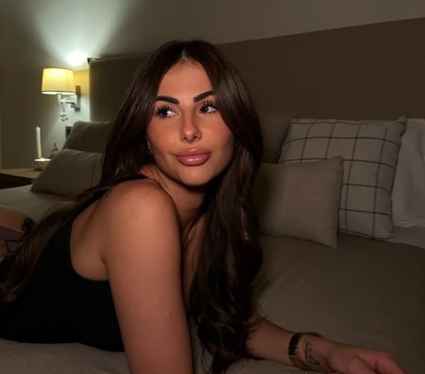 Escorts North West London Rayners Lane - North West London - Photos for MIKA 💋 HOR BRAZILIAN PARTY 🥳
