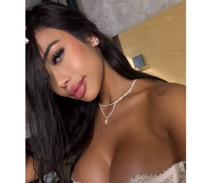 Escorts and Massages Rayners Lane North West London - Photos for ELLA 💋 HOT BRAZILIAN PARTY 🥳