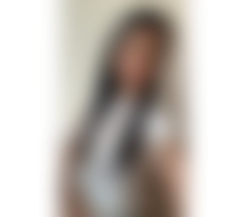 Escorts Adbury Basingstoke and Deane - Photos for 💕Hello guys I’m new Thai Nida.in town hot sexy🔥