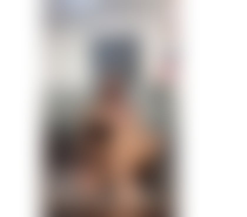 Escorts North London North Finchley - North London - Photos for 💋Hot Sexy Thai Emily 💯 real picture 07930308122