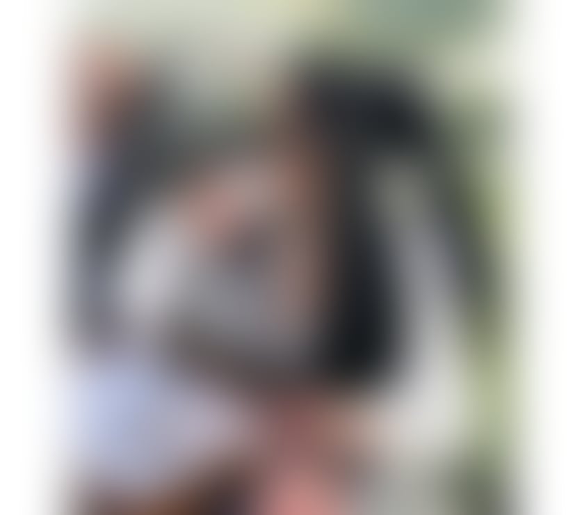 Escorts Worcestershire Worcester - Photos for GORGEOUS BRAZILIAN GIRL PATRICIA