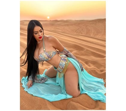 Escorts & Erotic Massage Worcester City Centre Worcester - Photos for GORGEOUS BRAZILIAN GIRL PATRICIA