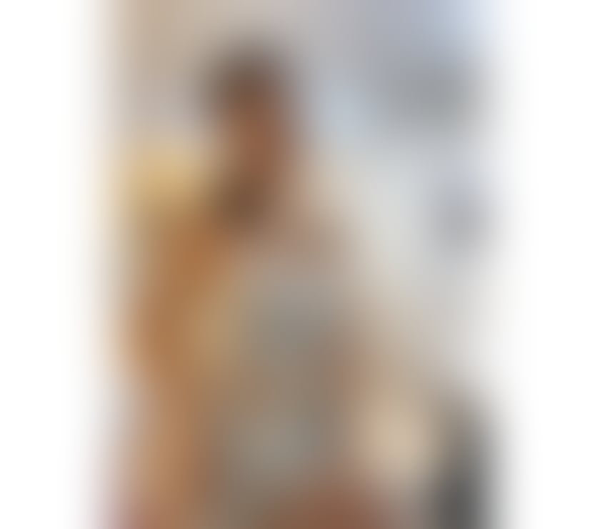 Escorts West Midlands Solihull - Photos for ❤️NEW❤️ Thai Yuki, Escorts & Massage