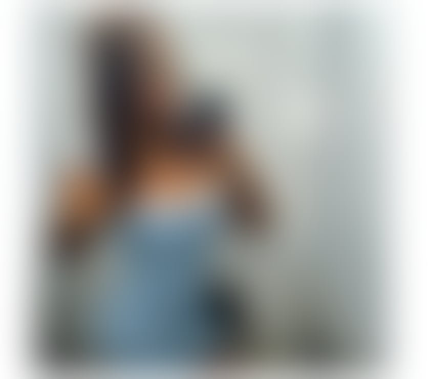 Escorts North West London Rayners Lane - North West London - Photos for LAYSA 🔥 BDSM 🍑 Strap-on 💦🍆 Humiliation