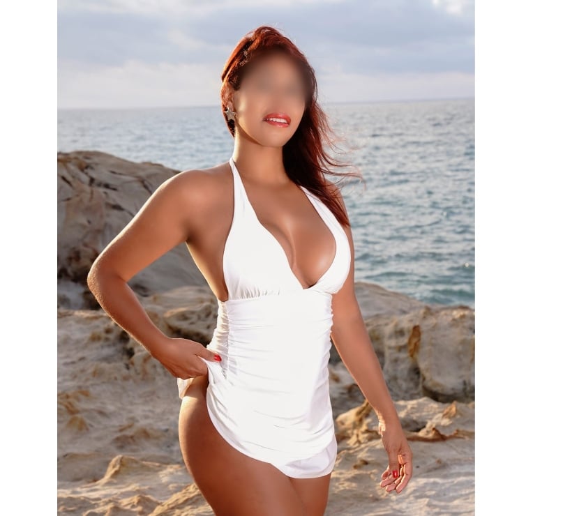Escorts North West London Rayners Lane - North West London - Photos for LAYSA 🔥 BDSM 🍑 Strap-on 💦🍆 Humiliation