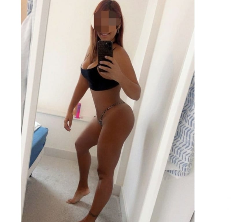 Escorts North West London Rayners Lane - North West London - Photos for LAYSA 🔥 BDSM 🍑 Strap-on 💦🍆 Humiliation