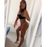 LAYSA 🔥 BDSM 🍑 Strap-on 💦🍆 Humiliation