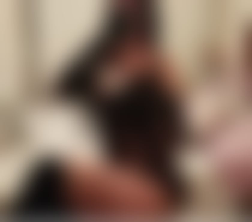  Escorts Poole Bournemouth, Christchurch and Poole - Photos for 🔥Katy and🔥Kazandra💯sexy🔥Discreet🌹 😽