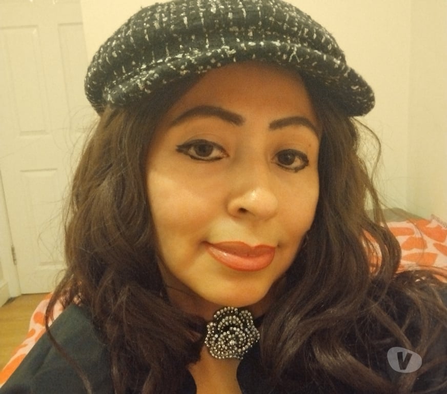 Escorts Dorset Bournemouth, Christchurch and Poole - Photos for 🔥Amy🔥Complete💯Sexy🔥Discreet🌹 😽