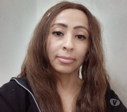  Escorts Poole Bournemouth, Christchurch and Poole - Photos for 🔥Amy🔥Complete💯Sexy🔥Discreet🌹 😽