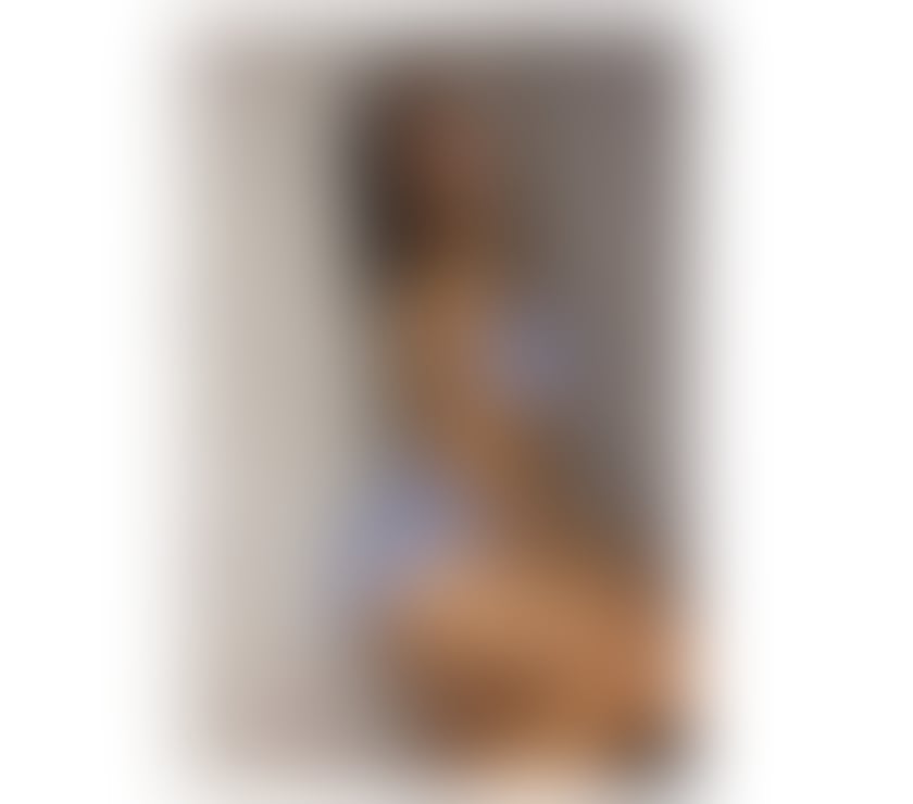 Escorts Cumberland Allenwood - Cumberland - Photos for Heyy I'm new to you in town I'm here for you 🥰