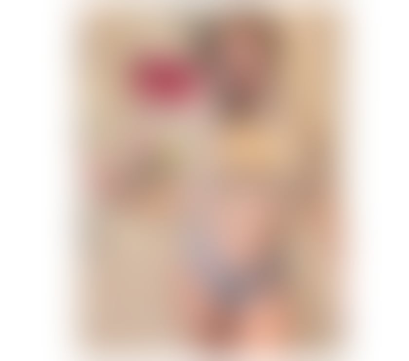 Escorts Cumberland Allenwood - Cumberland - Photos for Heyy I'm new to you in town I'm here for you 🥰