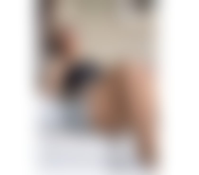Escorts Cumberland Allenwood - Cumberland - Photos for Heyy I'm new to you in town I'm here for you 🥰