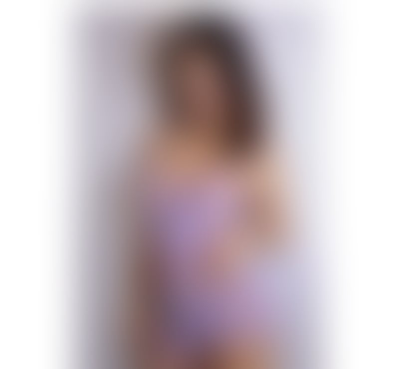 Escorts Edinburgh West End, Stockbridge and Fountainbridge - Edinburgh - Photos for Nirin sexy thai girl new in area