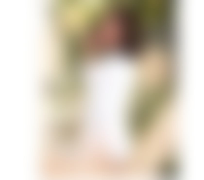 Escorts Edinburgh West End, Stockbridge and Fountainbridge - Edinburgh - Photos for Nirin sexy thai girl new in area