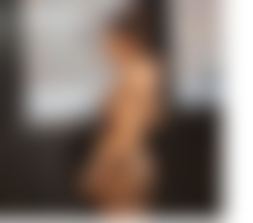 Nirin sexy thai girl new in area