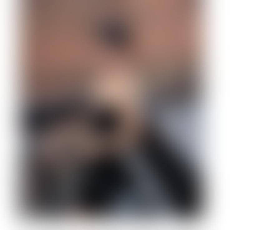 Escorts Edinburgh West End, Stockbridge and Fountainbridge - Edinburgh - Photos for Nirin sexy thai girl new in area