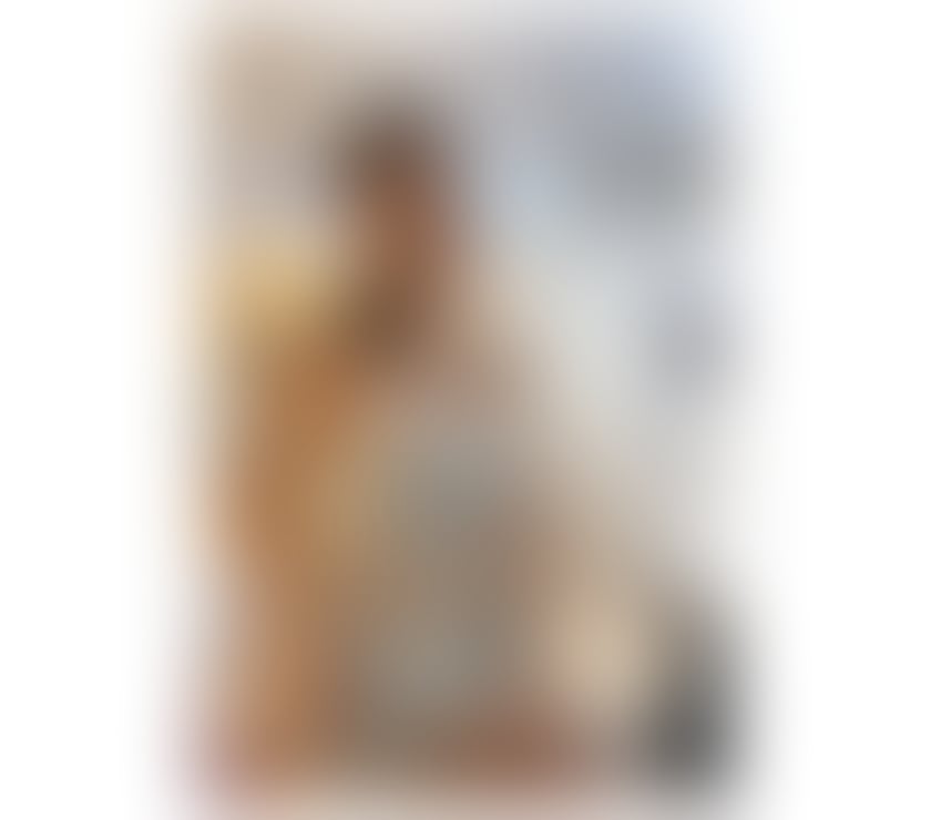 Escorts West Midlands Birmingham - Photos for ❤️NEW❤️Thai Yuki, Escorts & Massage