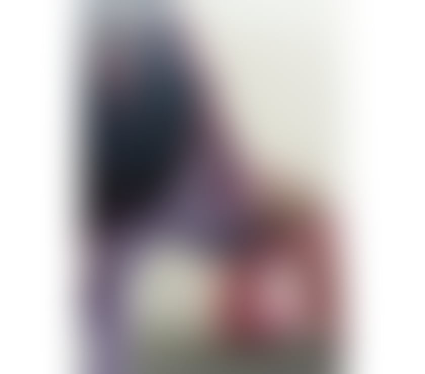 Escorts Greater Manchester Bury - Photos for 💋❤️Dirty girl new in town 💋❤️