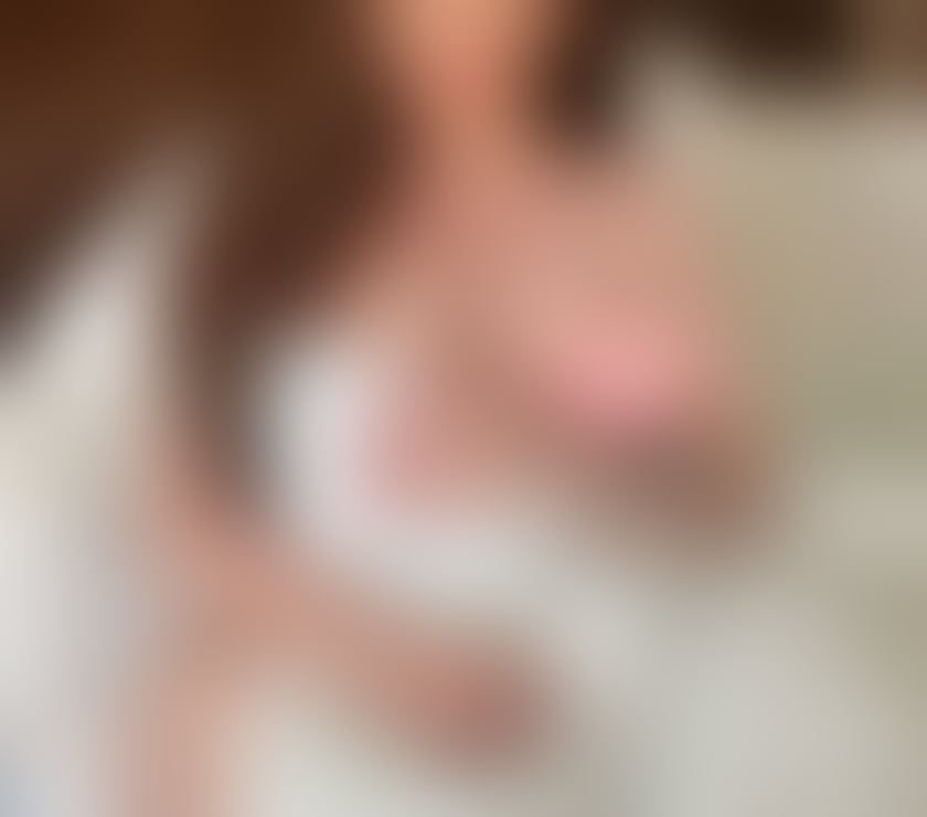 Escorts Leyton East London - Photos for HOT💋✨🥰NEW LATINA🇧🇷1H100✅