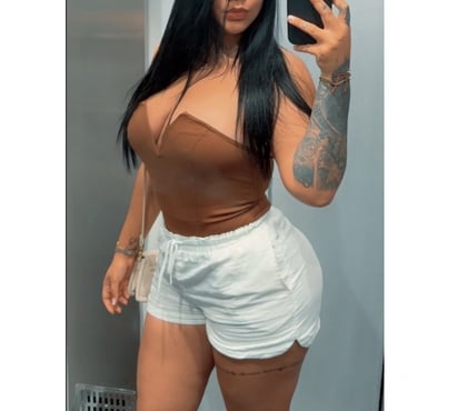 Escorts Leyton East London - Photos for POCAA💋✨🥰NEW LATINA🇧🇷1H100✅