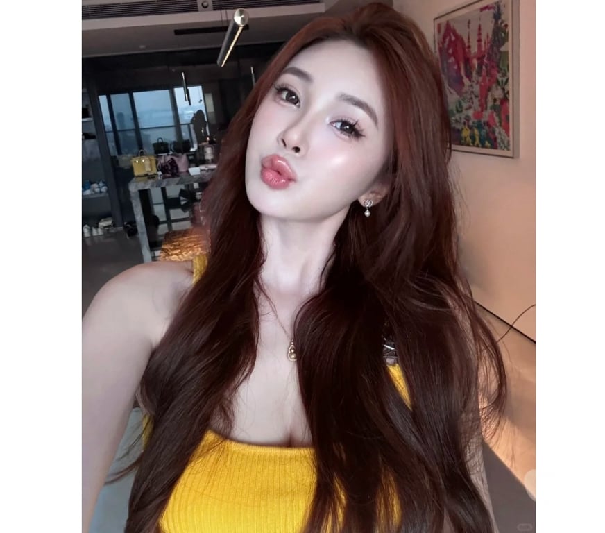 Escorts Kent Maidstone - Photos for 💋💋Asian girl, new ARRIVED today ,no rush