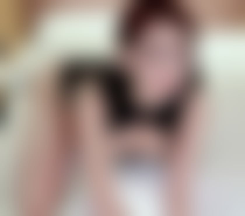 Escorts Swansea City Centre Swansea - Wales - Photos for Busty Asian Girl Escort ❤️ IN Swansea❤️07341395646