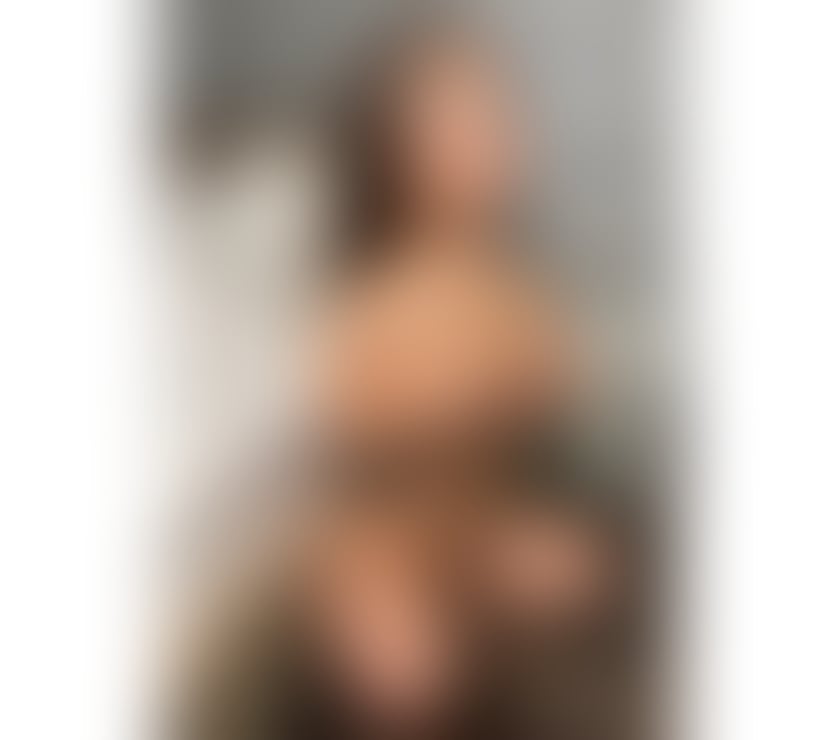 Escorts West Northamptonshire Northampton - West Northamptonshire - Photos for LOLA DWARF AVAILABLE😈NO RUSH 😈THE BEST COMPANY