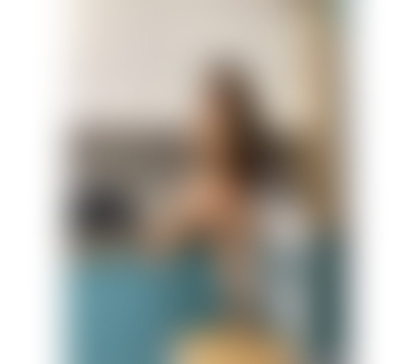 Escorts Northampton West Northamptonshire - Photos for LOLA DWARF GIRL BRAZILIAN 😈🔛 24Hour