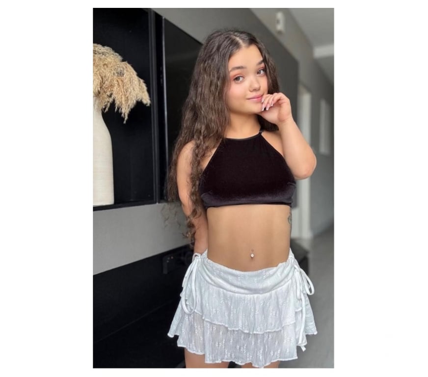 Escorts West Northamptonshire Northampton - West Northamptonshire - Photos for LOLA DWARF AVAILABLE😈NO RUSH 😈THE BEST COMPANY