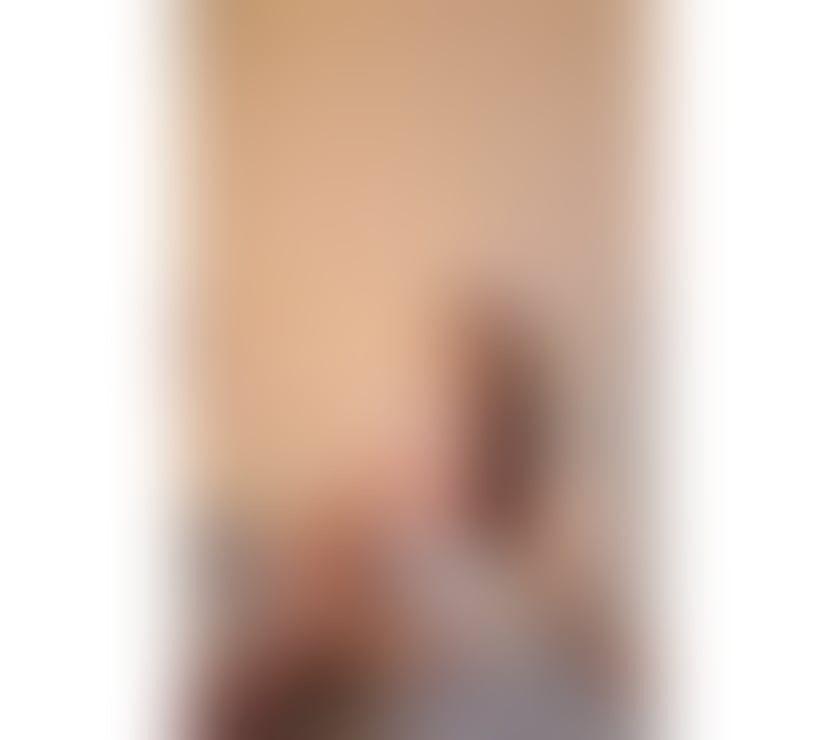 Escorts West Midlands Dudley - Photos for ❤️NEW❤️ Thai Kimmie, All real