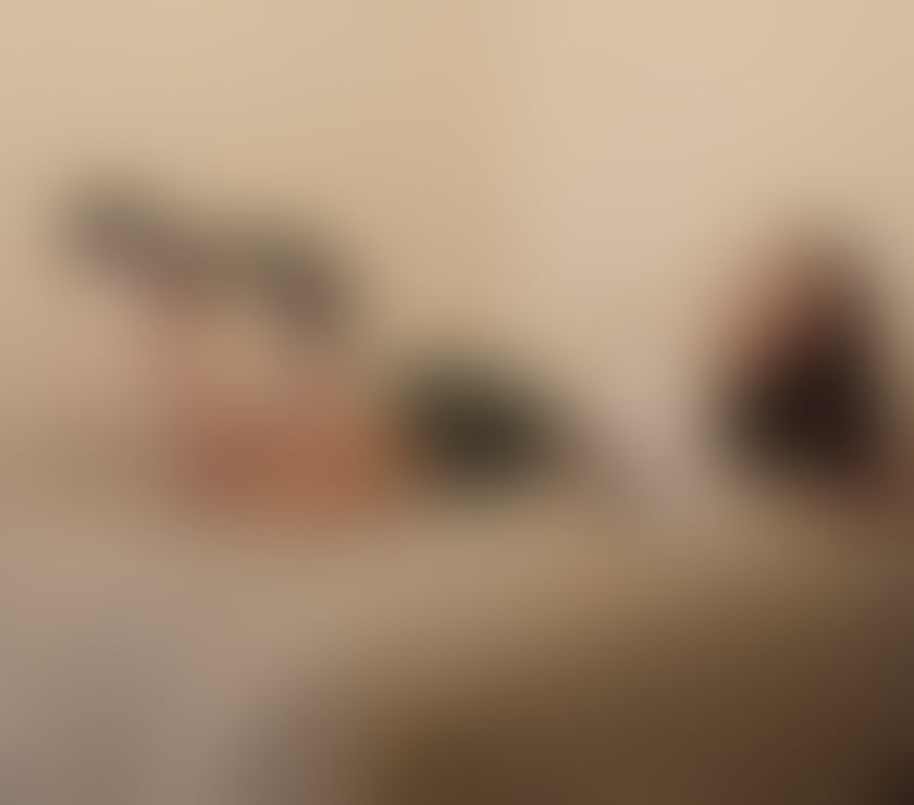 Escorts West Midlands Dudley - Photos for ❤️NEW❤️ Thai Kimmie, All real