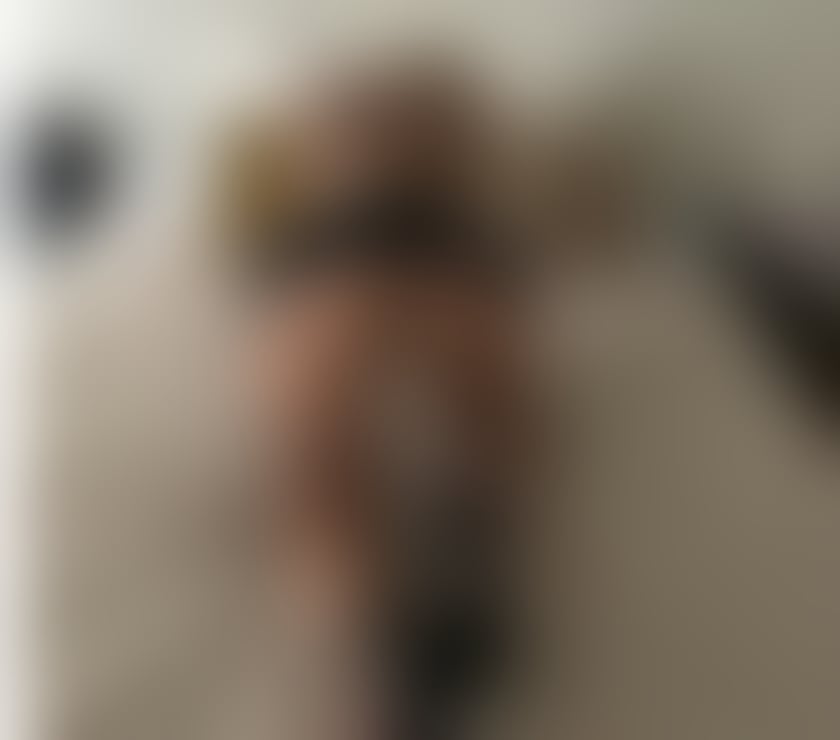 Escorts Hampshire Portsmouth - Photos for Real-100% HOTTEST🍭JUICY BABY💦GFE🍑
