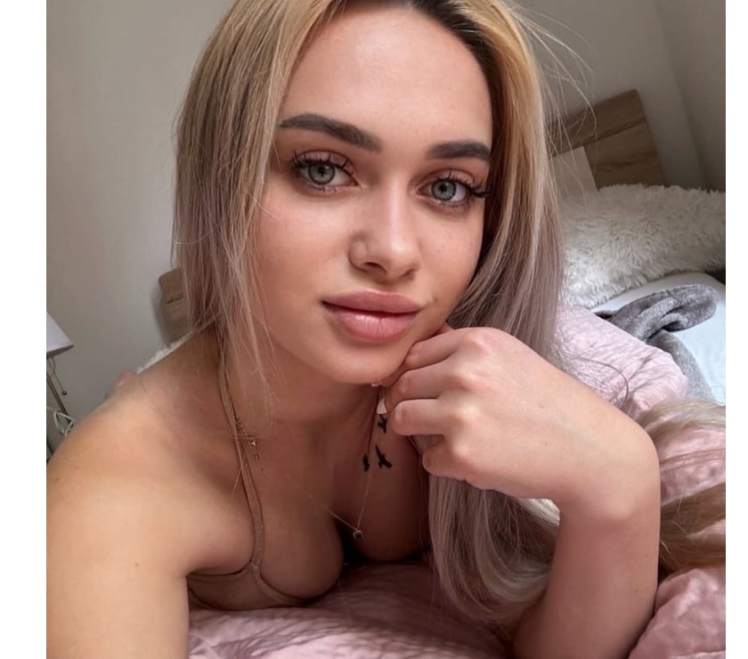 Escorts Portsmouth City Centre Portsmouth - Photos for Real-100% HOTTEST🍭JUICY BABY💦GFE🍑