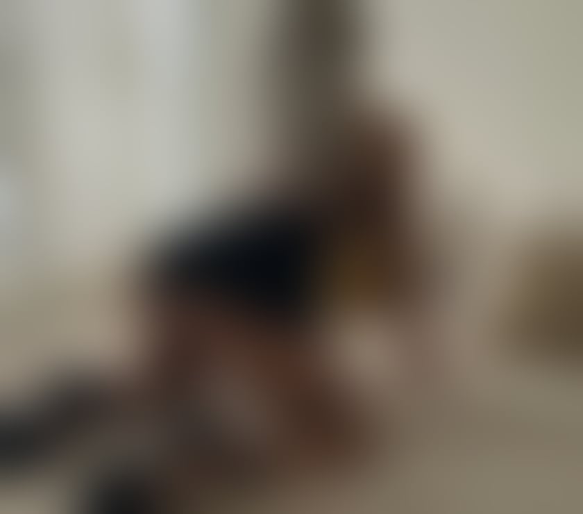 Escorts Hampshire Portsmouth - Photos for Real-100% HOTTEST🍭JUICY BABY💦GFE🍑