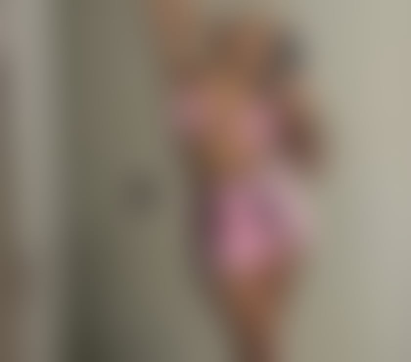 Escorts Hampshire Portsmouth - Photos for Real-100% HOTTEST🍭JUICY BABY💦GFE🍑