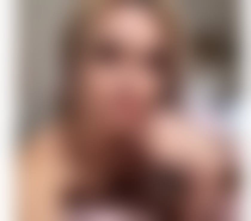 Escorts Portsmouth City Centre Portsmouth - Photos for Real-100% HOTTEST🍭JUICY BABY💦GFE🍑