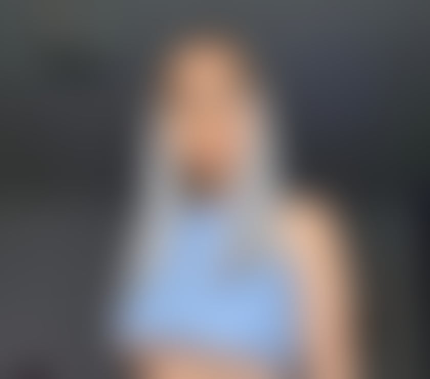 Escorts Hampshire Portsmouth - Photos for Real-100% HOTTEST🍭JUICY BABY💦GFE🍑