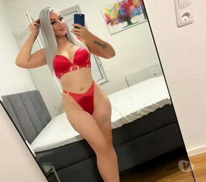 Escorts Portsmouth City Centre Portsmouth - Photos for Real-100% HOTTEST🍭JUICY BABY💦GFE🍑