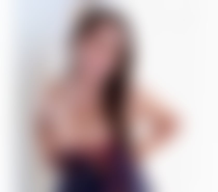 Escorts Tyne and Wear Newcastle upon Tyne - Photos for NEW THAI BEE BEE SERVICE IN NE2