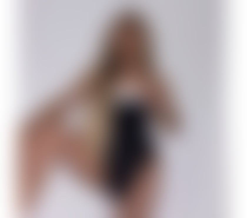 Trans Escorts Old Street Station East London - Photos for Saray doll Latina 🇨🇴